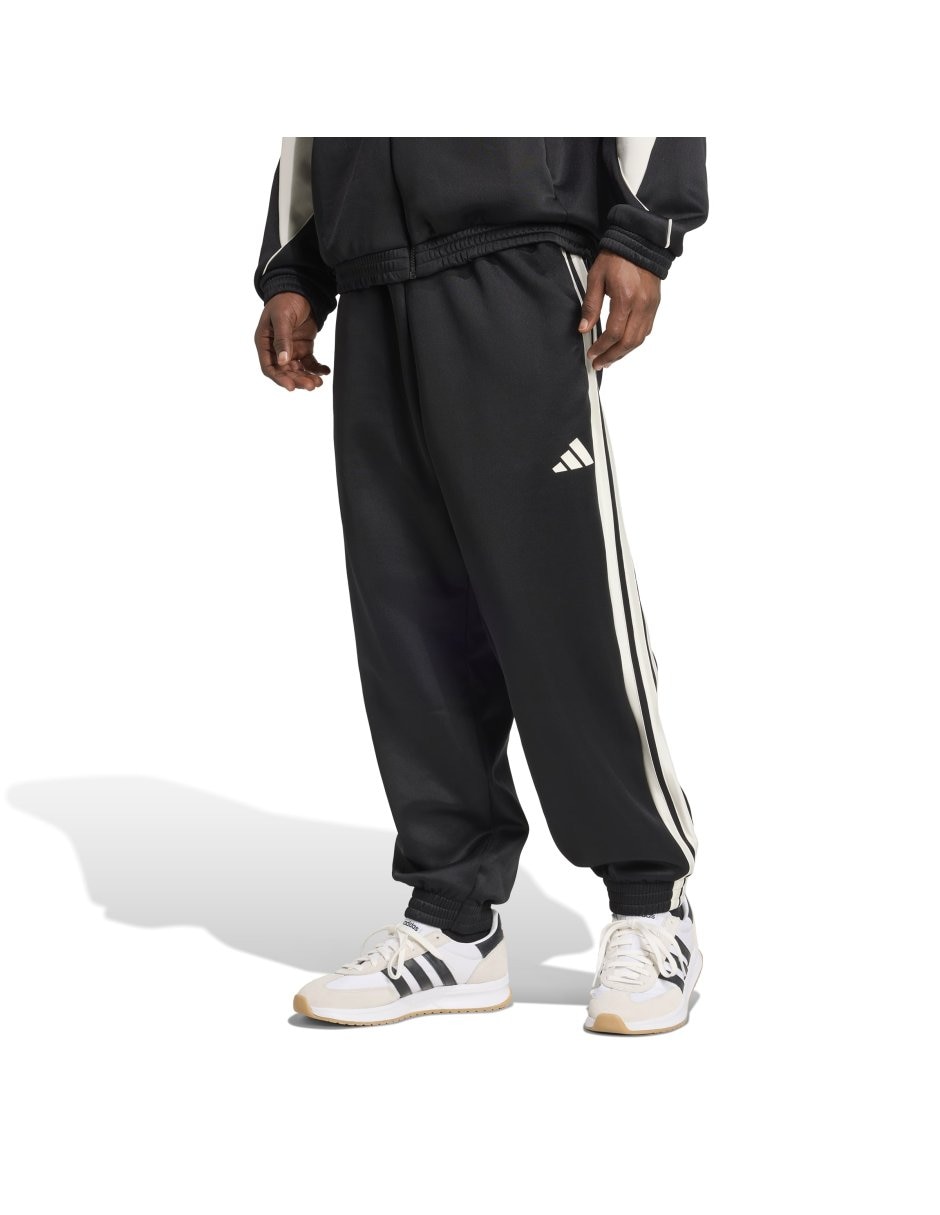 Pantalón regular para hombre 2