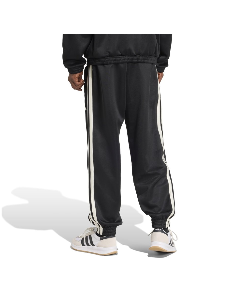 Pantalón regular para hombre 3