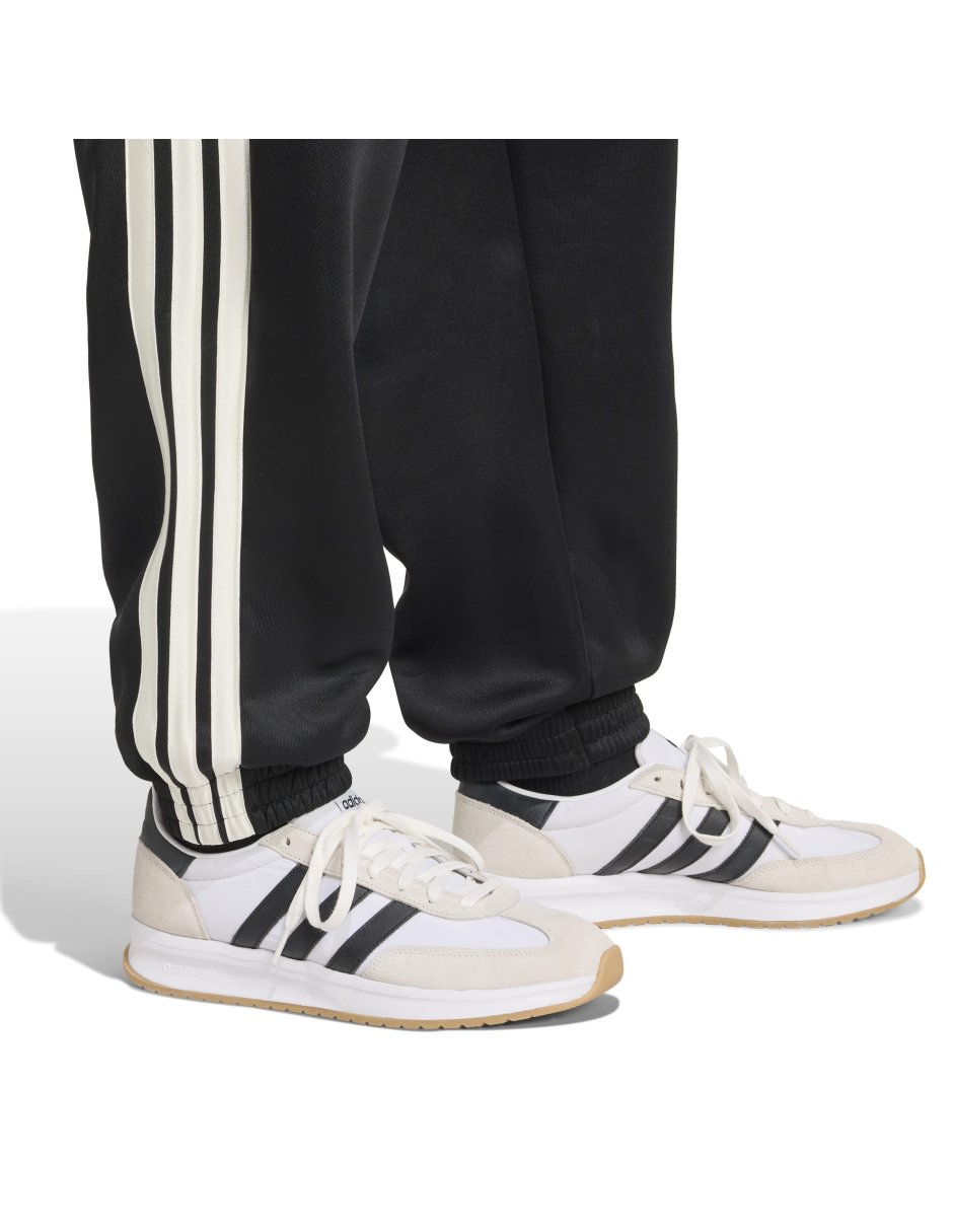 Pantalón regular para hombre 5
