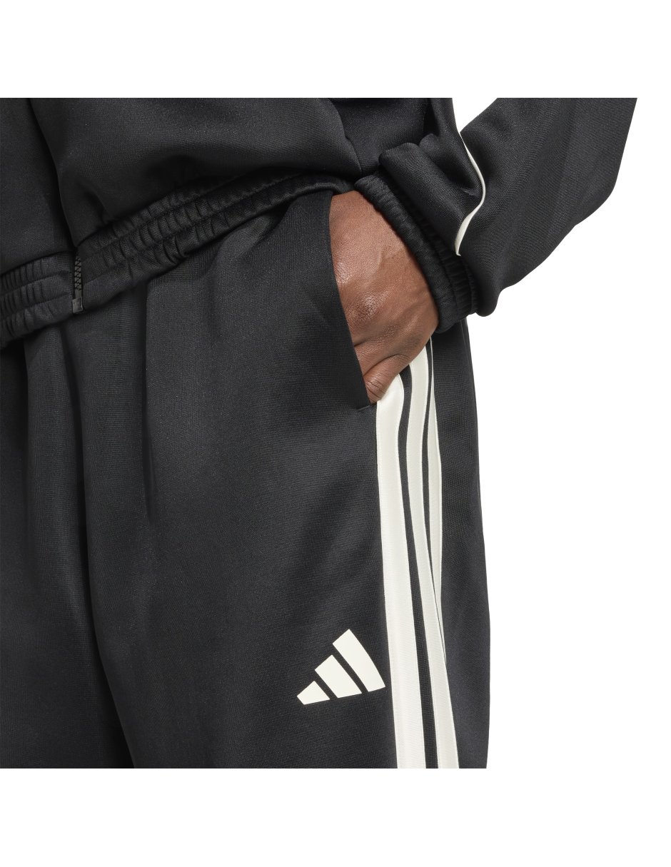 Pantalón regular para hombre 6