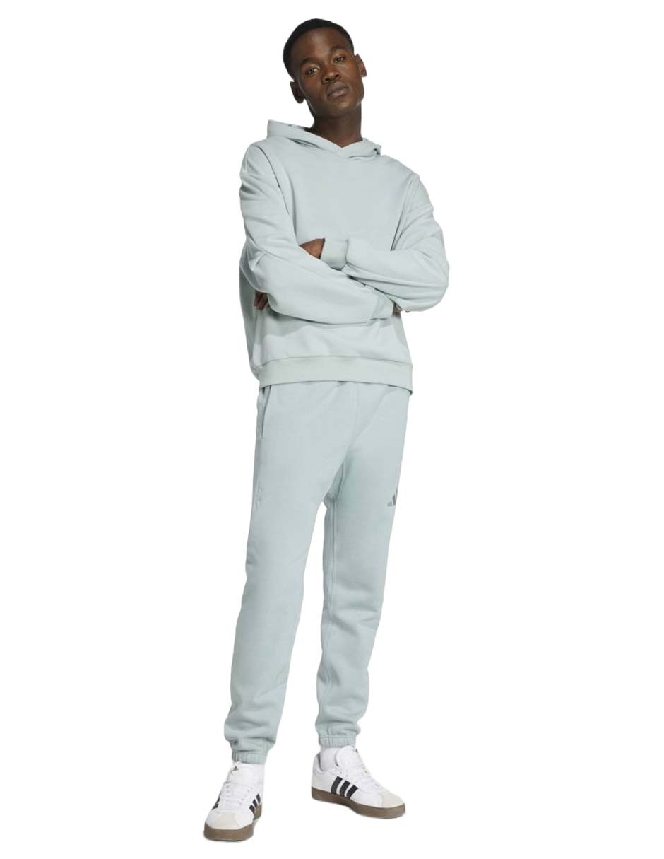 'set sudadera/sudadera' soft lux 'para hombre'