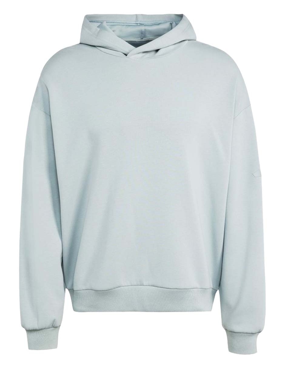 "set sudadera/sudadera" soft lux  "para hombre" 2