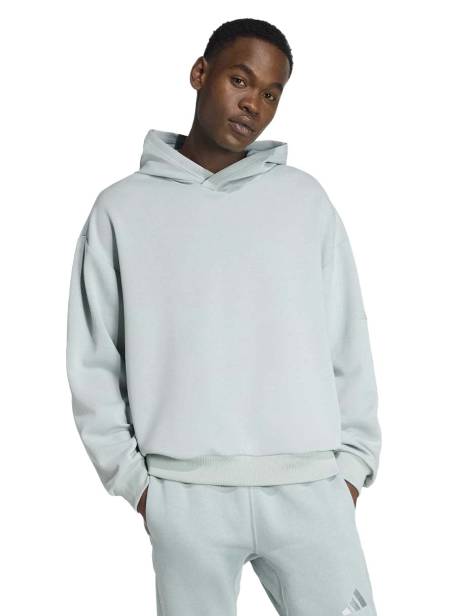 "set sudadera/sudadera" soft lux  "para hombre" 3
