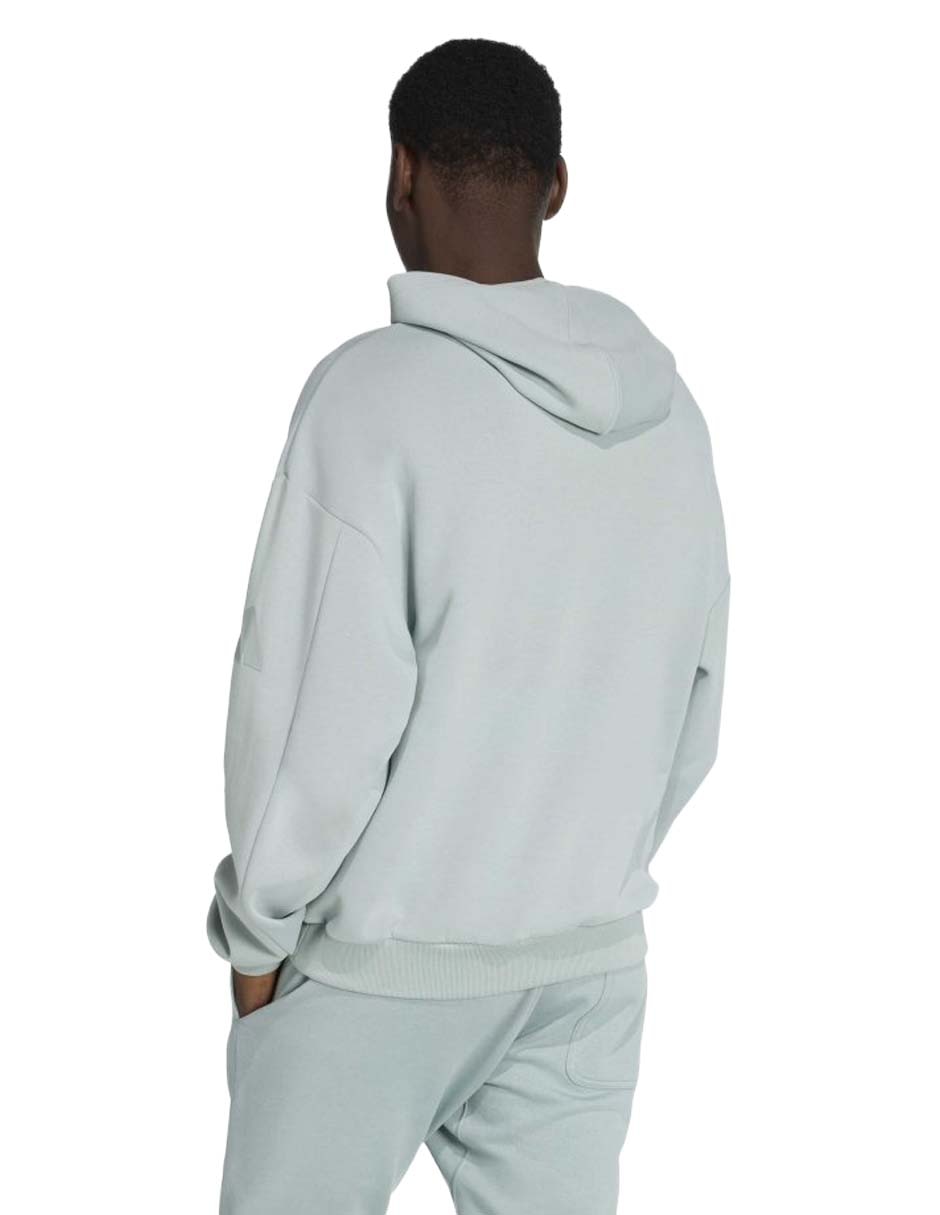 "set sudadera/sudadera" soft lux  "para hombre" 4