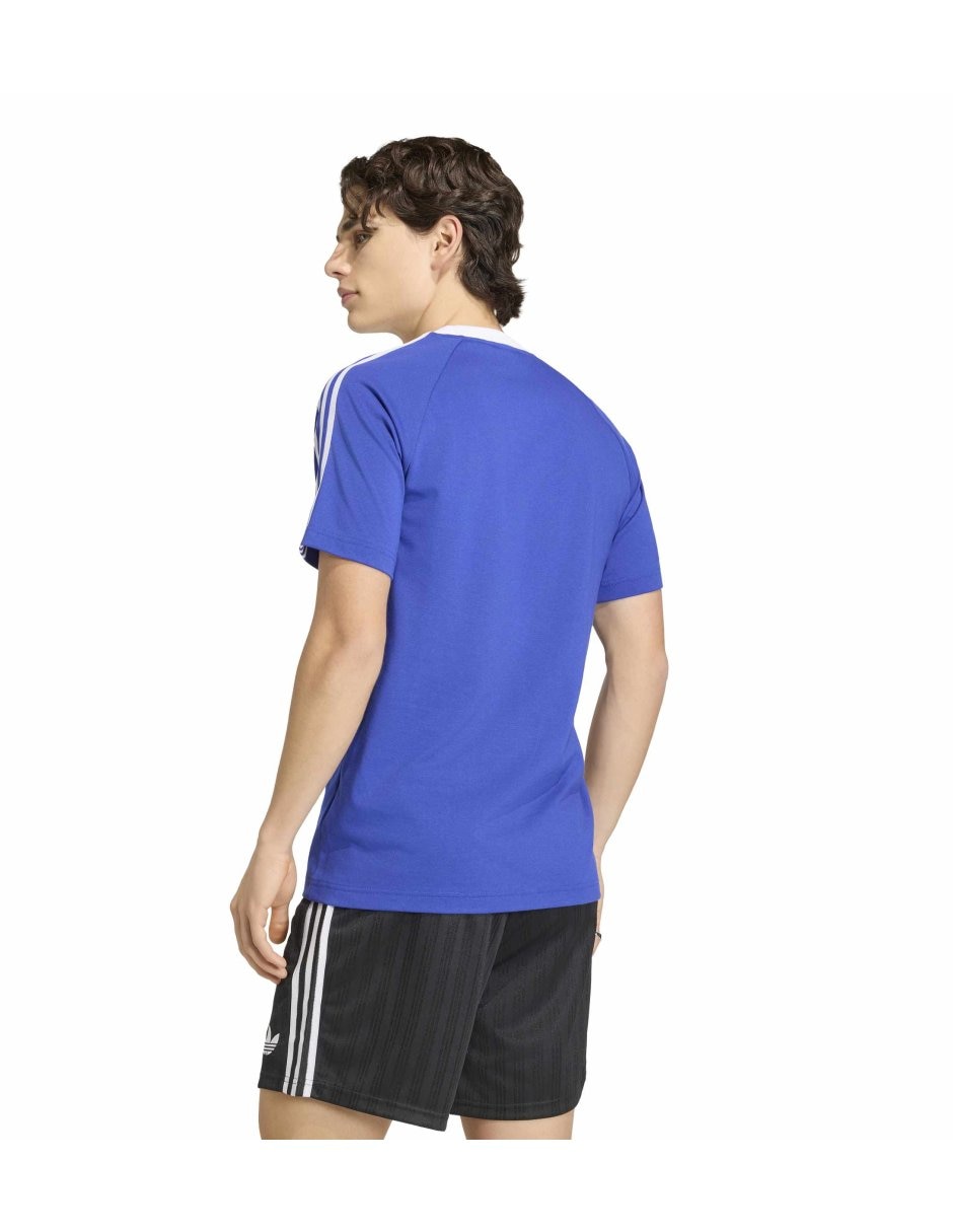 "set playera/playera" argentina afa "cuello" redondo "para hombre" 3