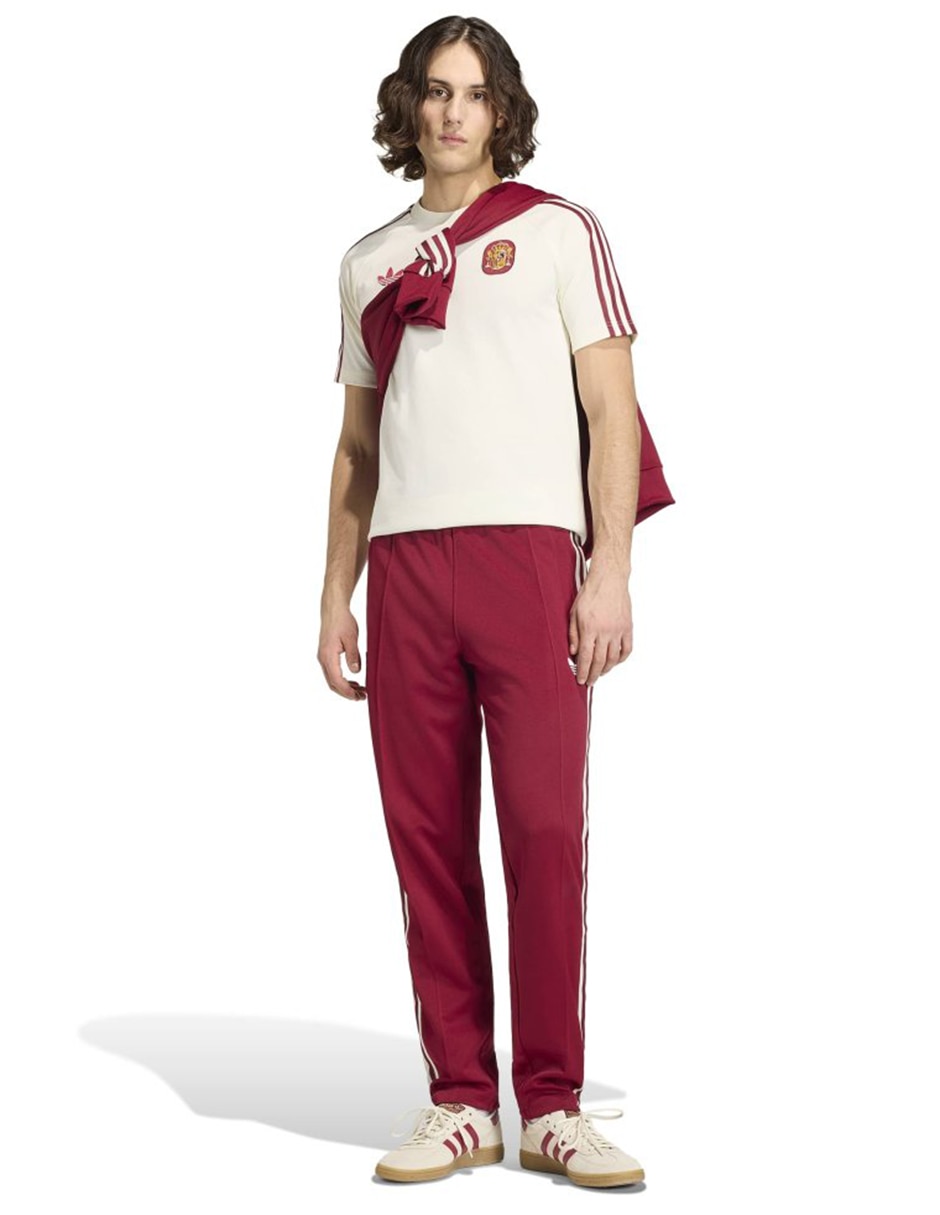 "set playera/playera" federación españa "cuello" redondo "para hombre" 4