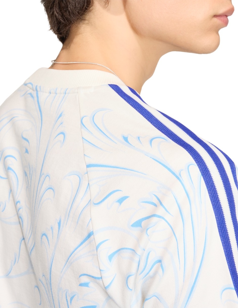 "set playera/playera" argentina afa "cuello" redondo "para hombre" 6
