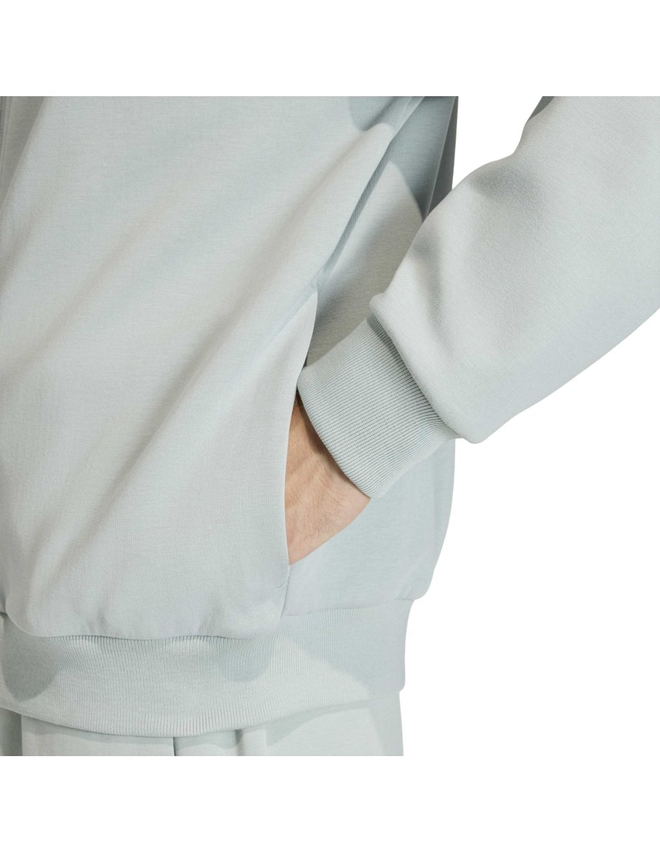 Chamarra casual Soft Lux para hombre 2