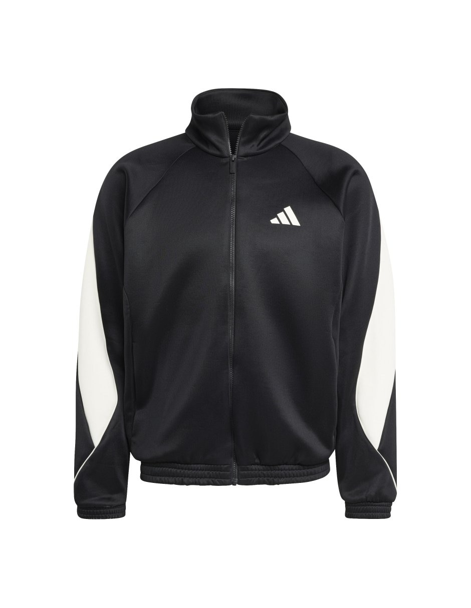Chamarra casual para hombre