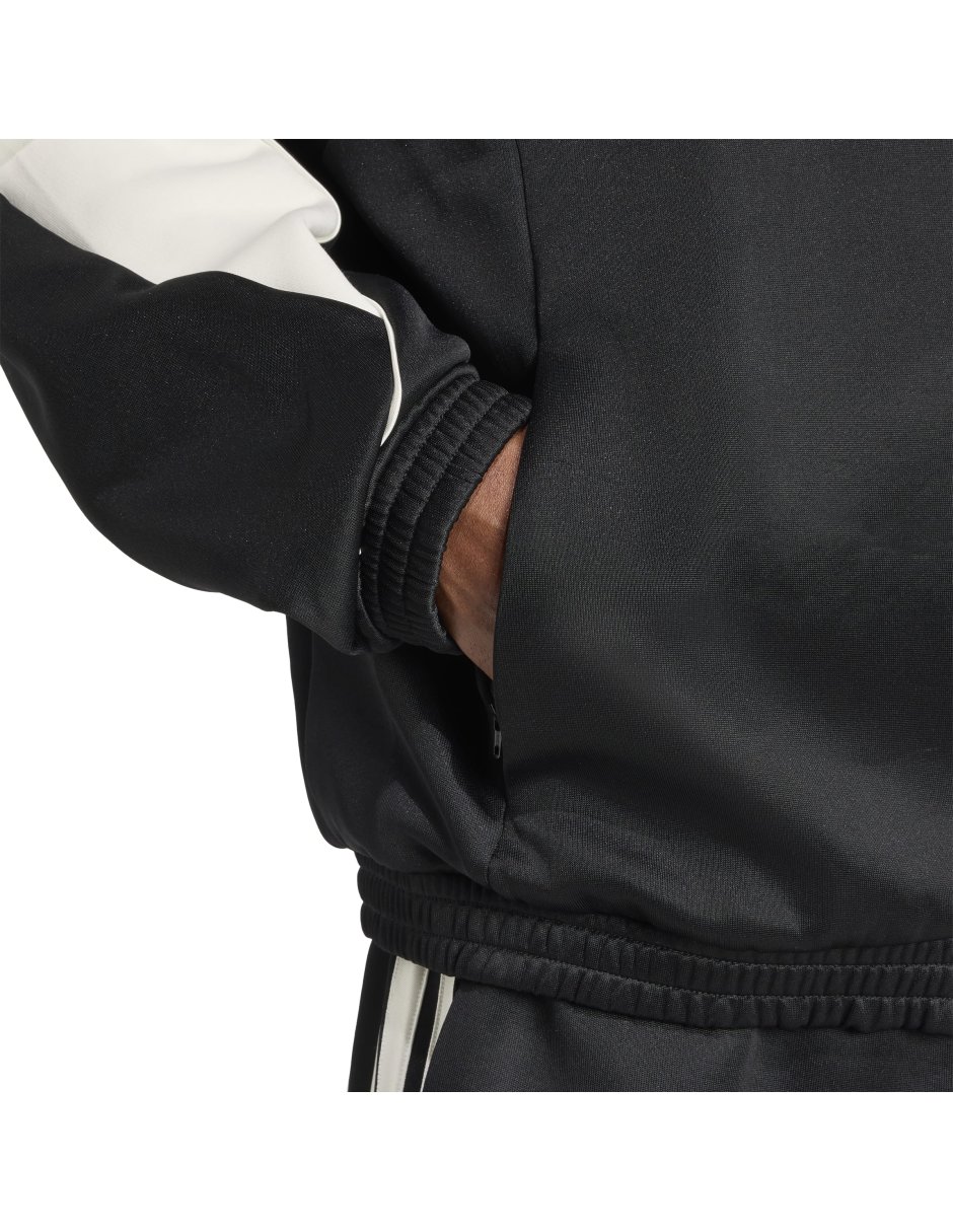 Chamarra casual para hombre 5