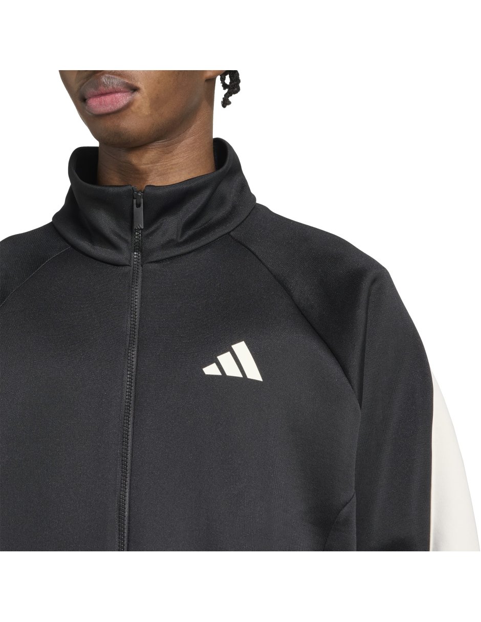Chamarra casual para hombre 6