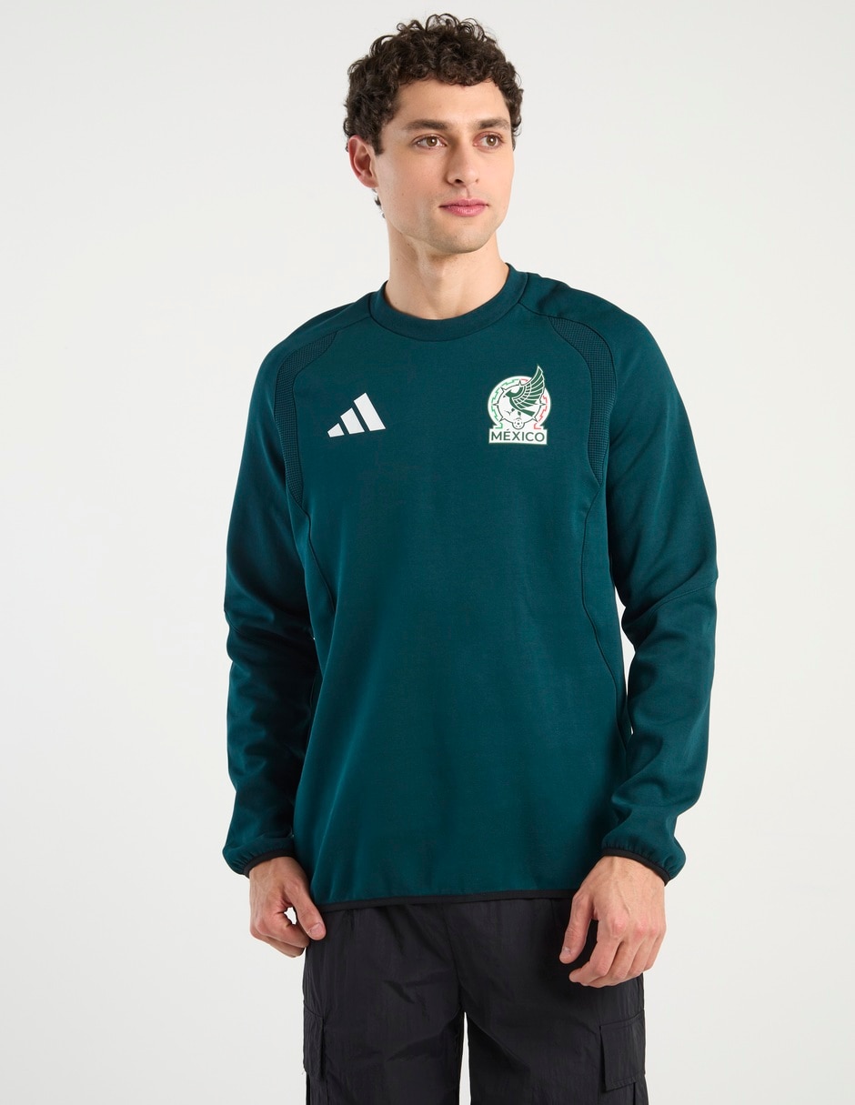 Sudadera para hombre