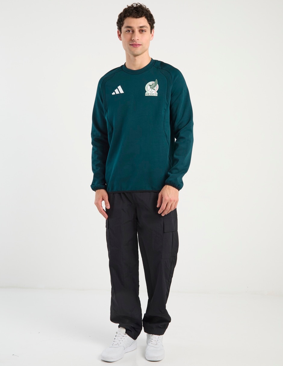 Sudadera para hombre 3