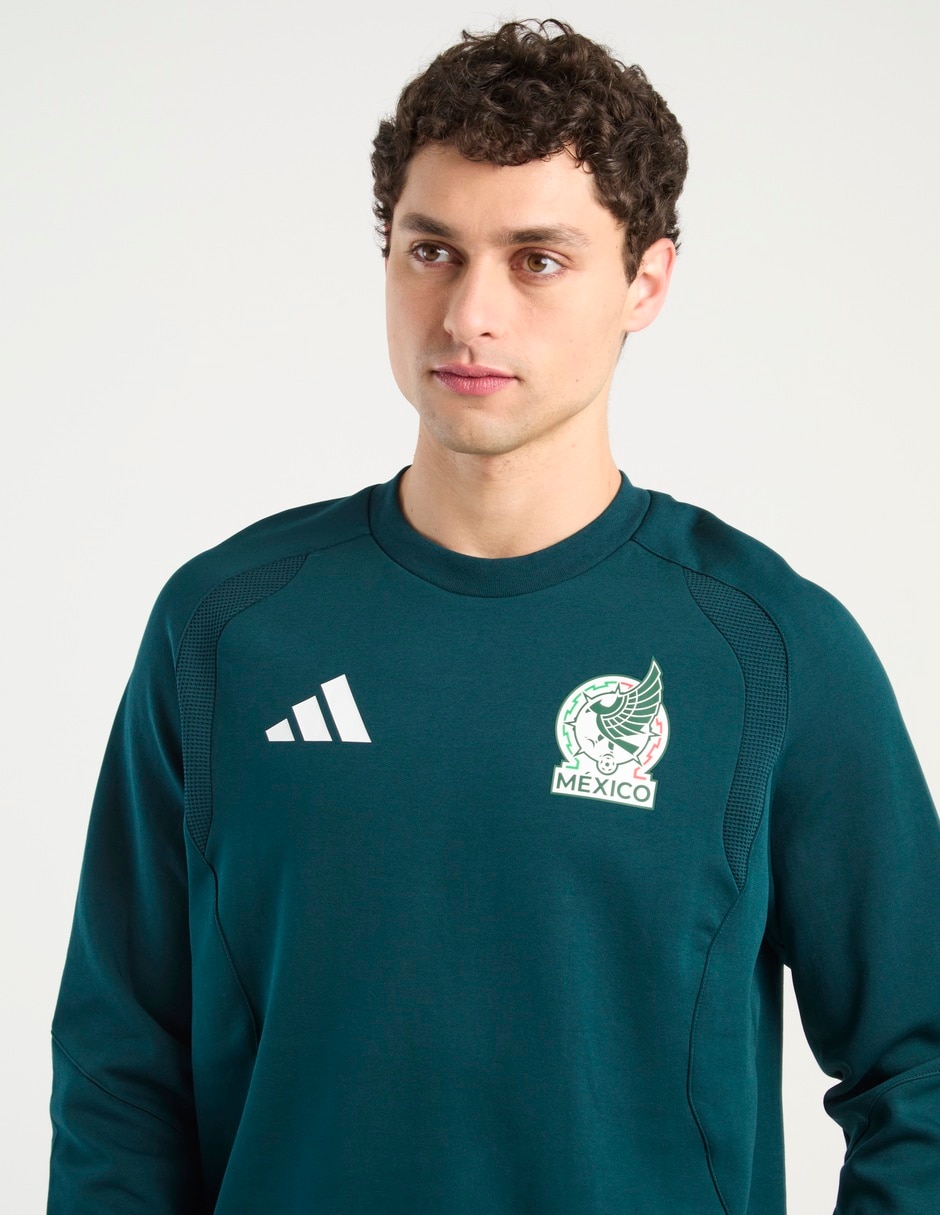 Sudadera para hombre 4