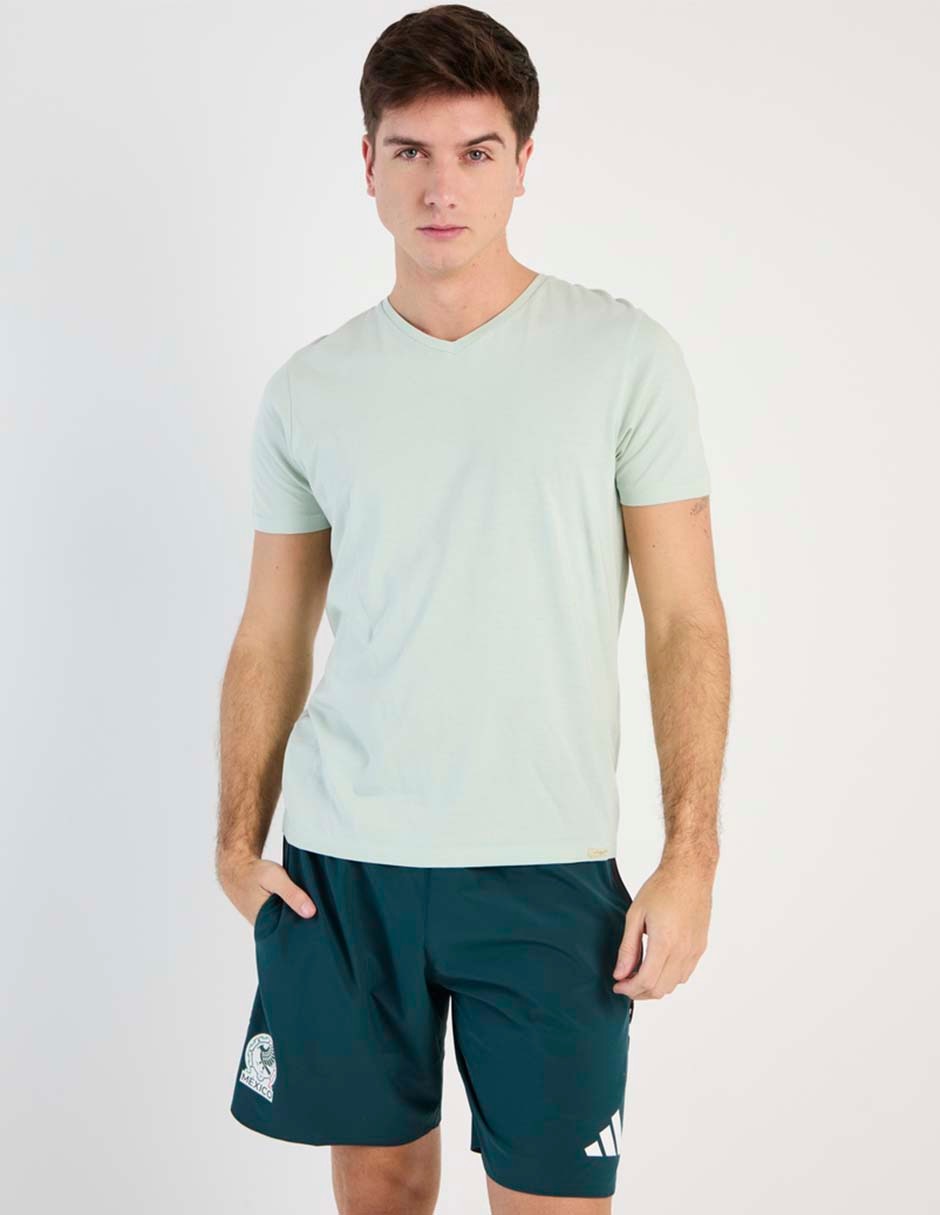 Short para hombre