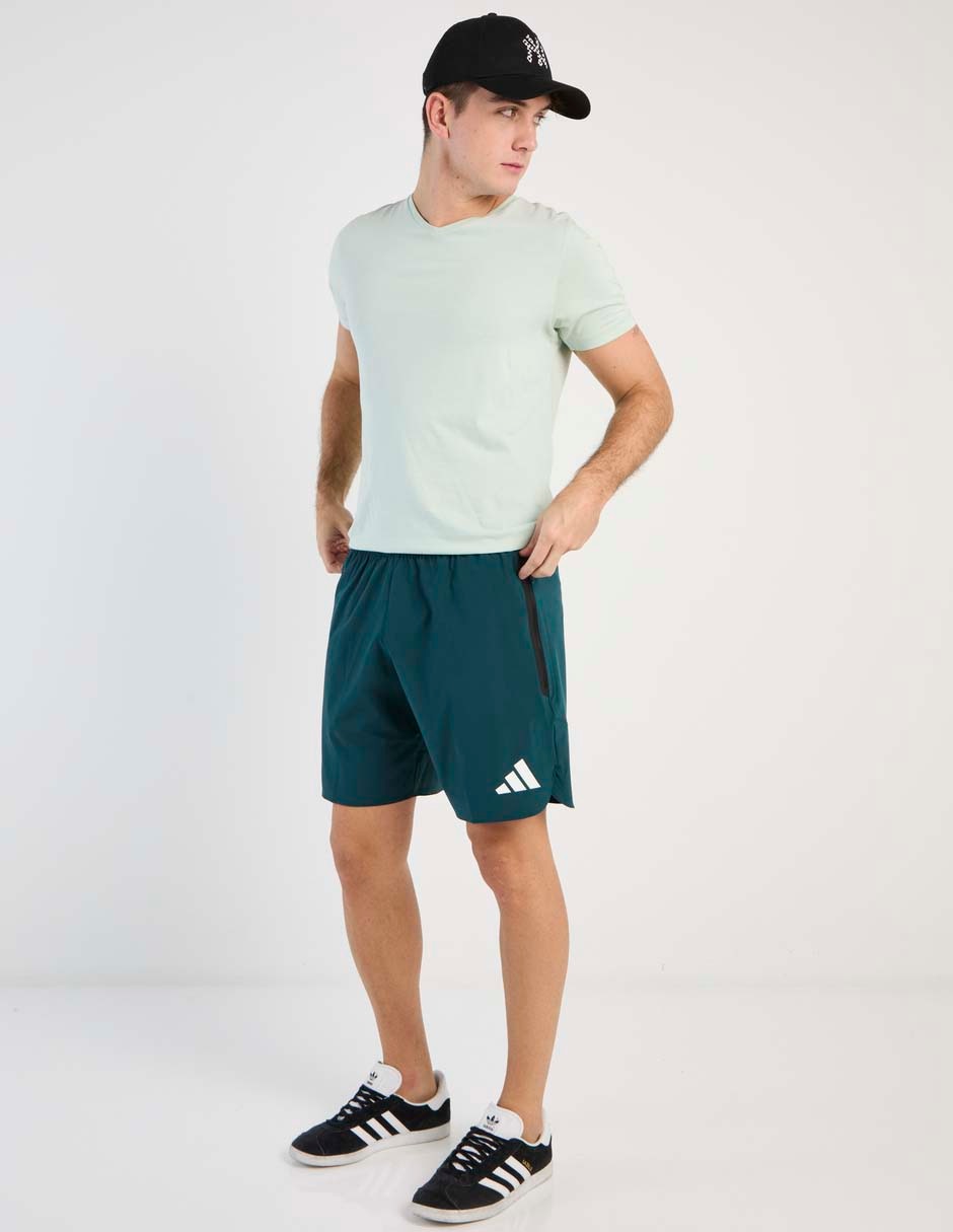 Short para hombre 3