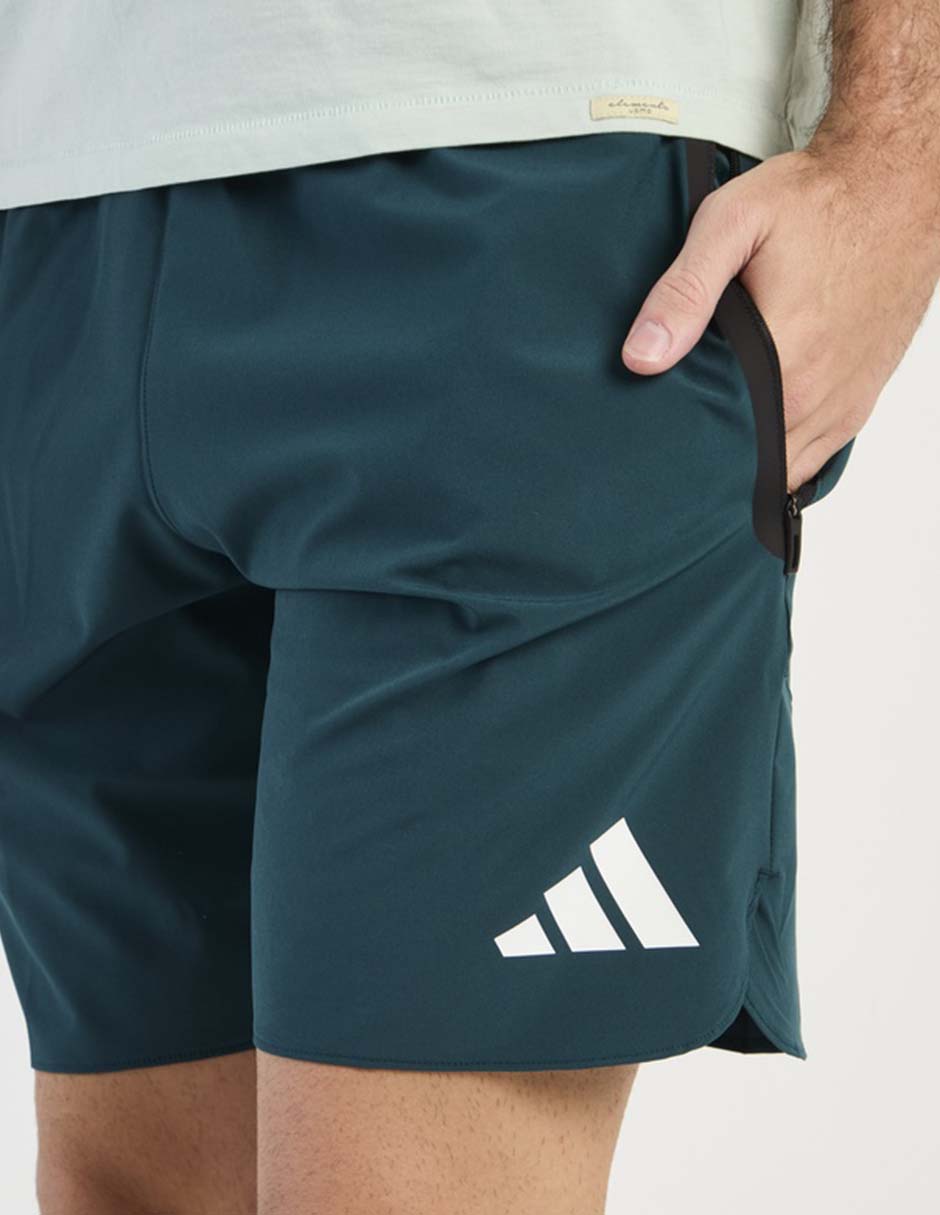 Short para hombre 5