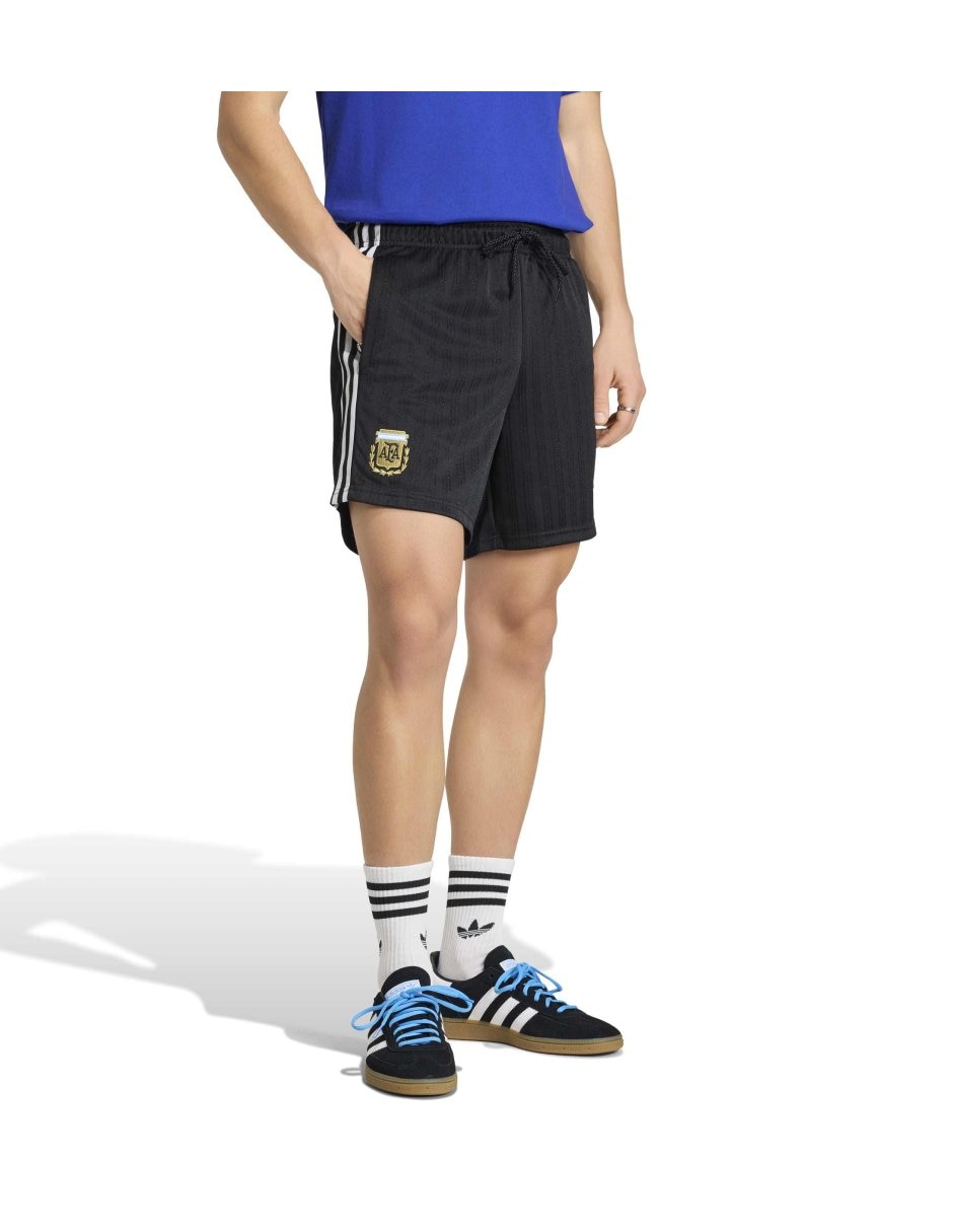 Short para hombre