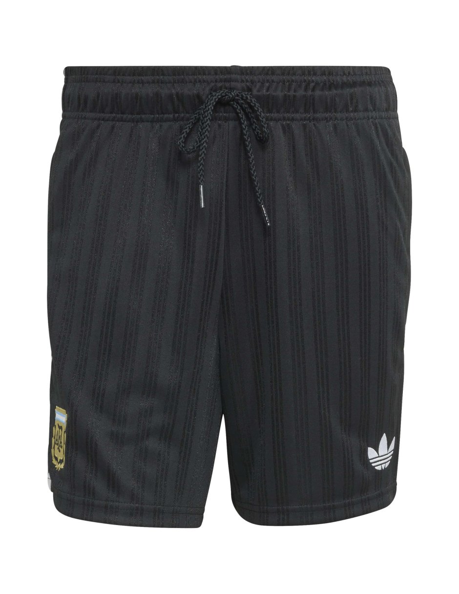 Short para hombre 2