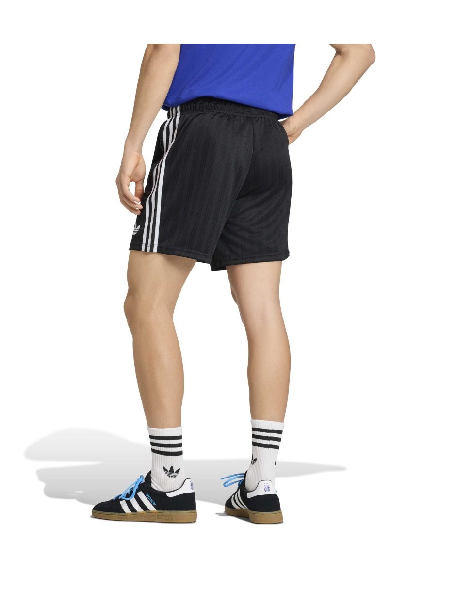 Short para hombre 3