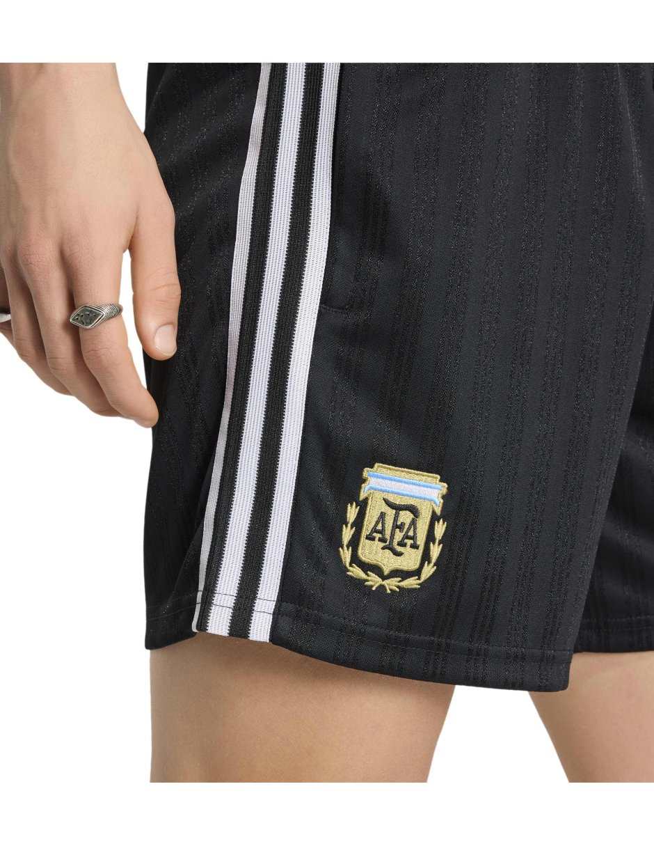 Short para hombre 5