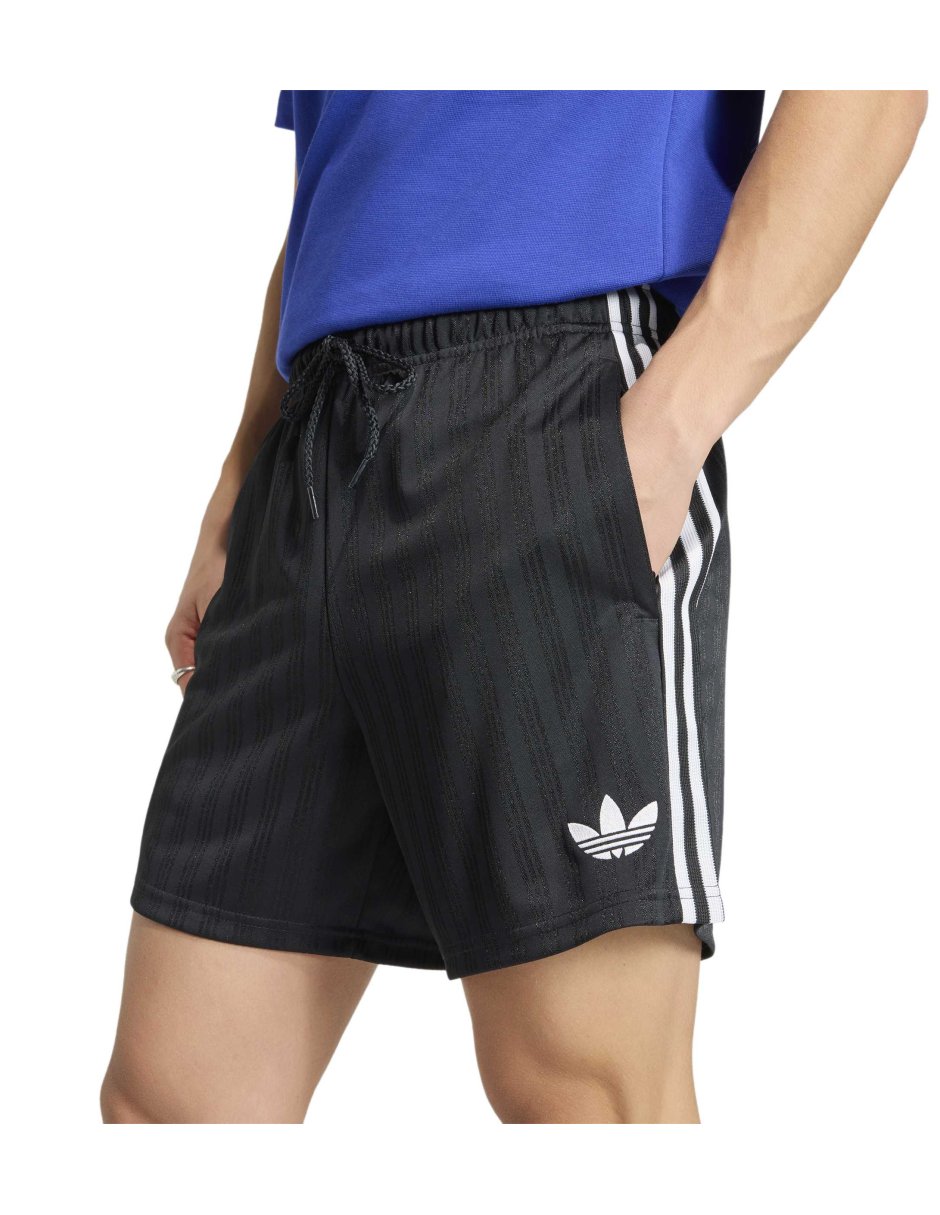 Short para hombre 6