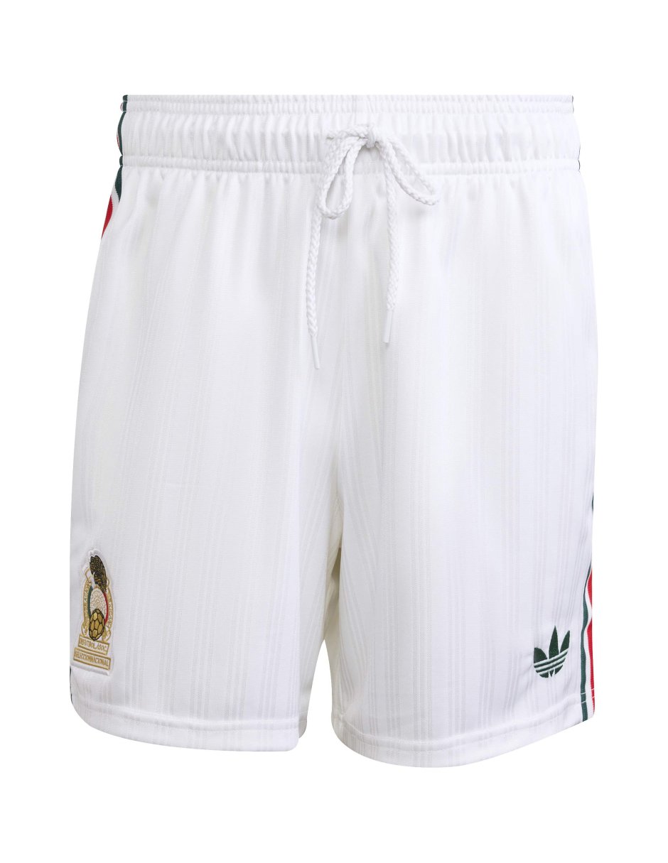 Short para hombre 2