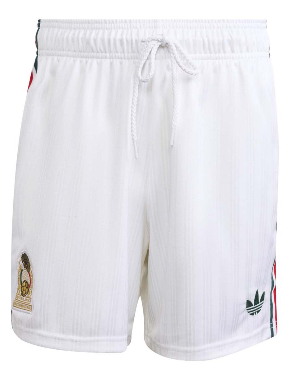 Short para hombre 3