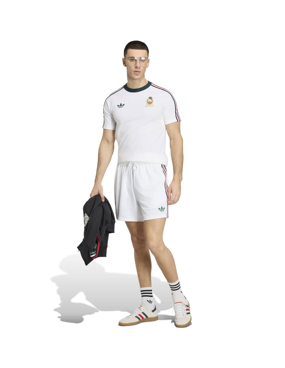Short para hombre 4