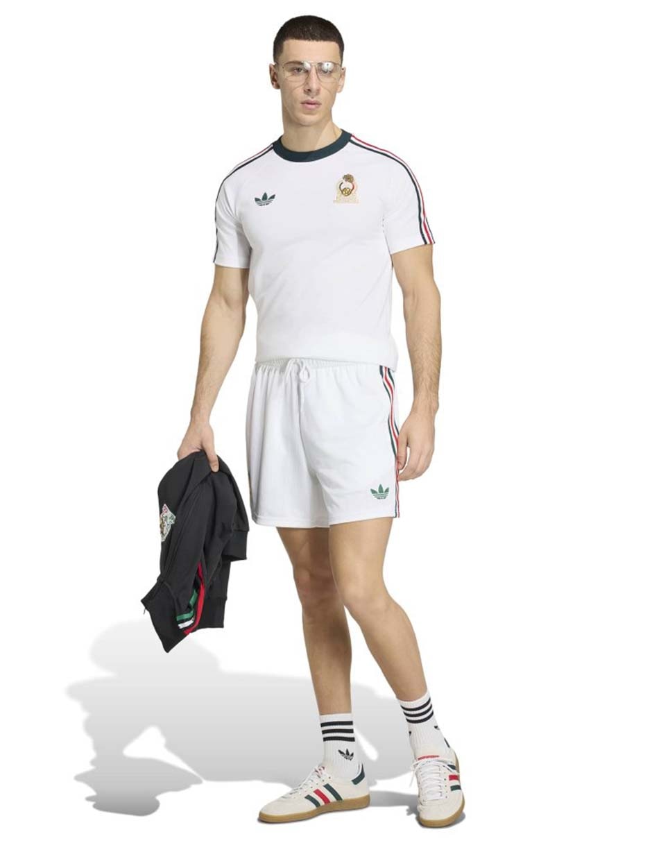 Short para hombre 5