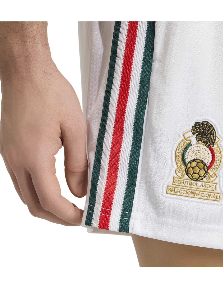Short para hombre 6