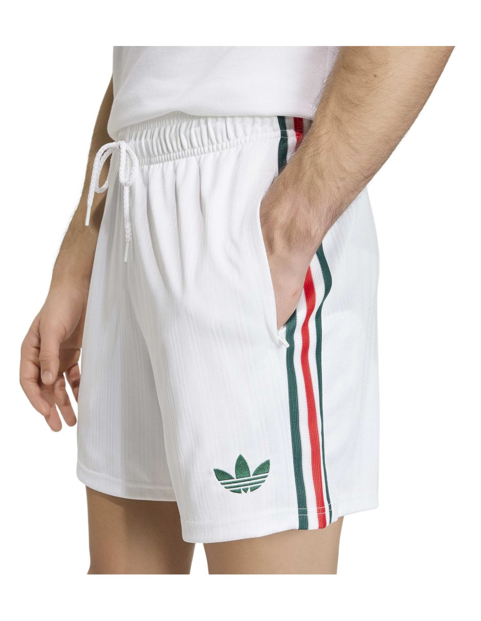 Short para hombre 8