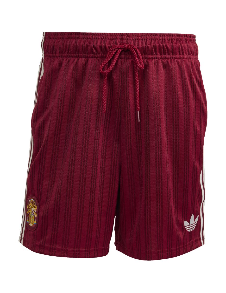 Short para hombre 2