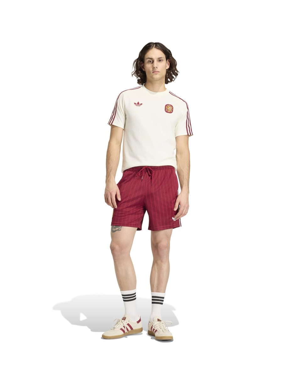 Short para hombre 4