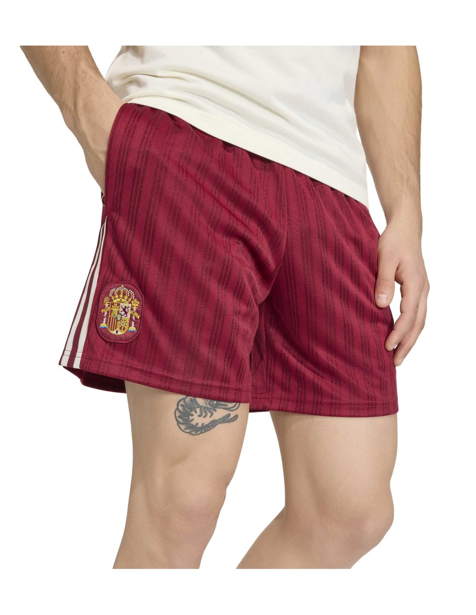 Short para hombre 5