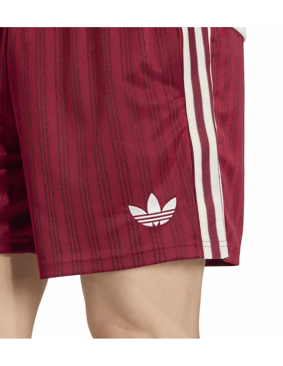 Short para hombre 6