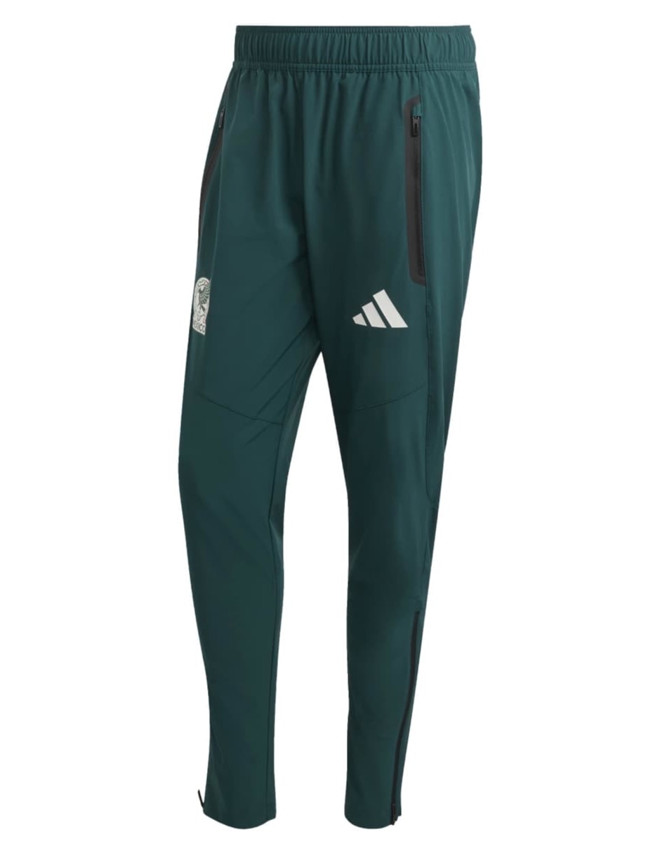 'pants' regular 'con' elástico 'para hombre' 'pants' regular 'con' elástico 'para hombre'