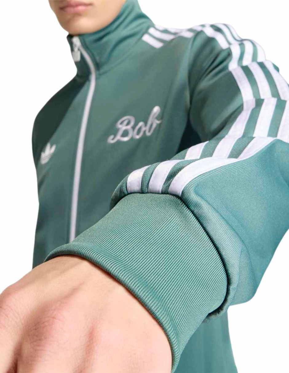 Chamarra casual para hombre 3
