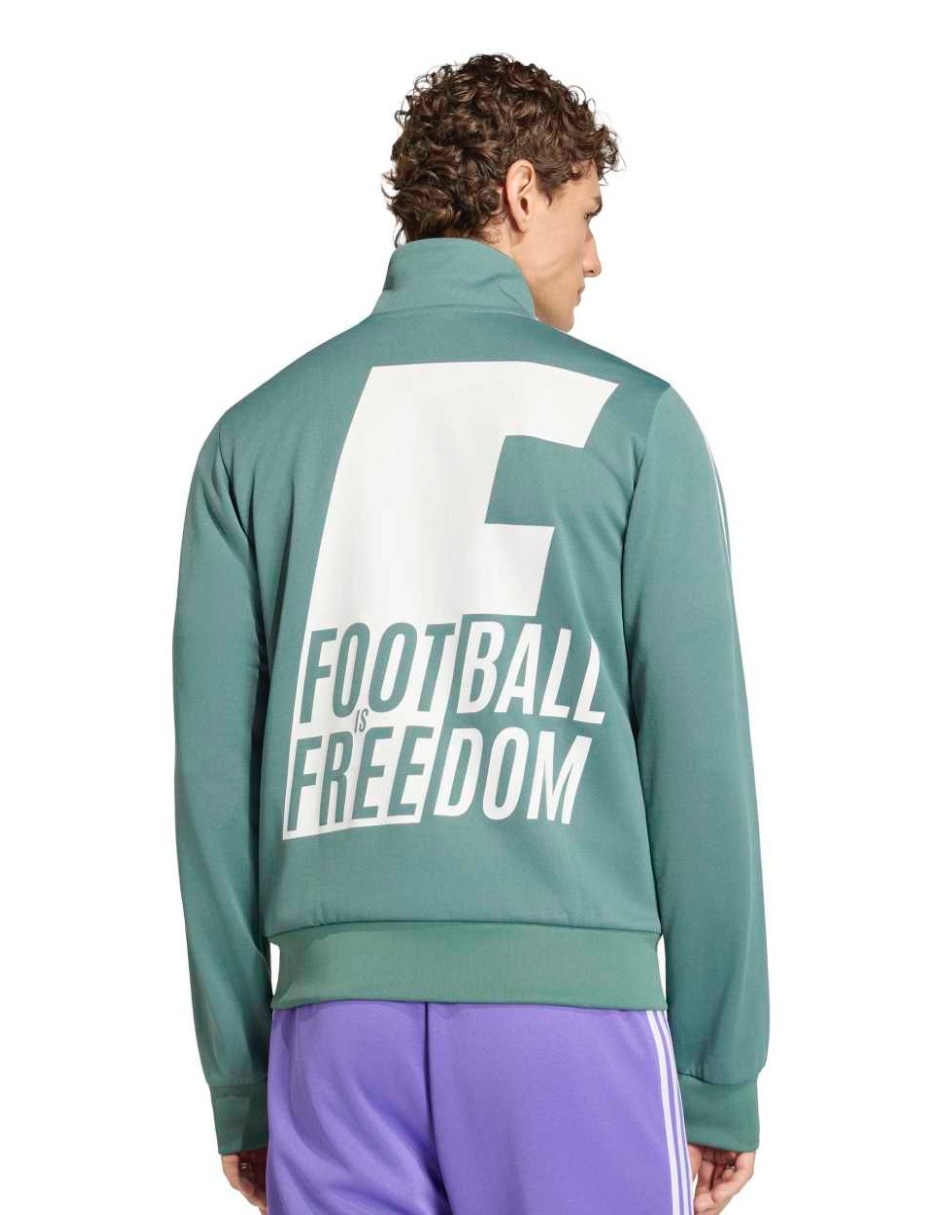 Chamarra casual para hombre 6