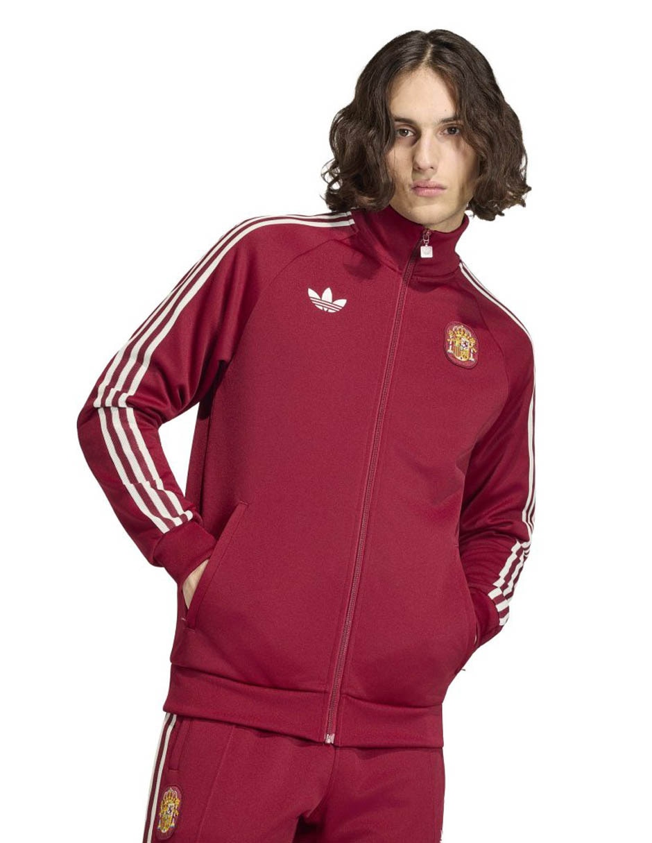 'chamarra' casual no 'de' algodón con capucha 'para hombre' 'chamarra' casual no 'de' algodón con capucha 'para hombre'