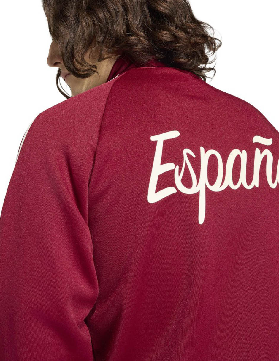 "chamarra" casual no "de" algodón con capucha "para hombre" 6