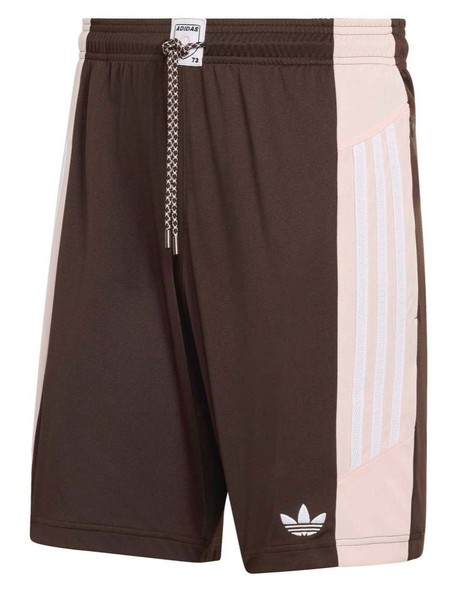 Short para hombre 7