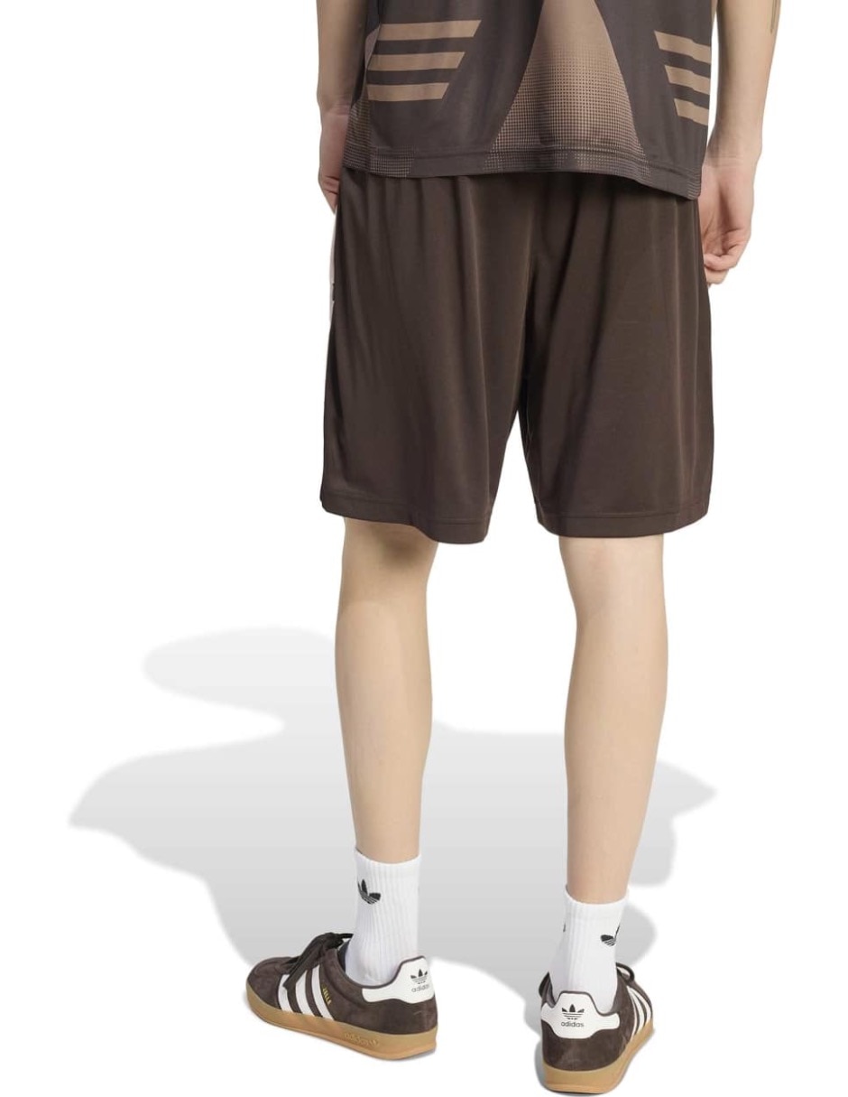 Short para hombre 8