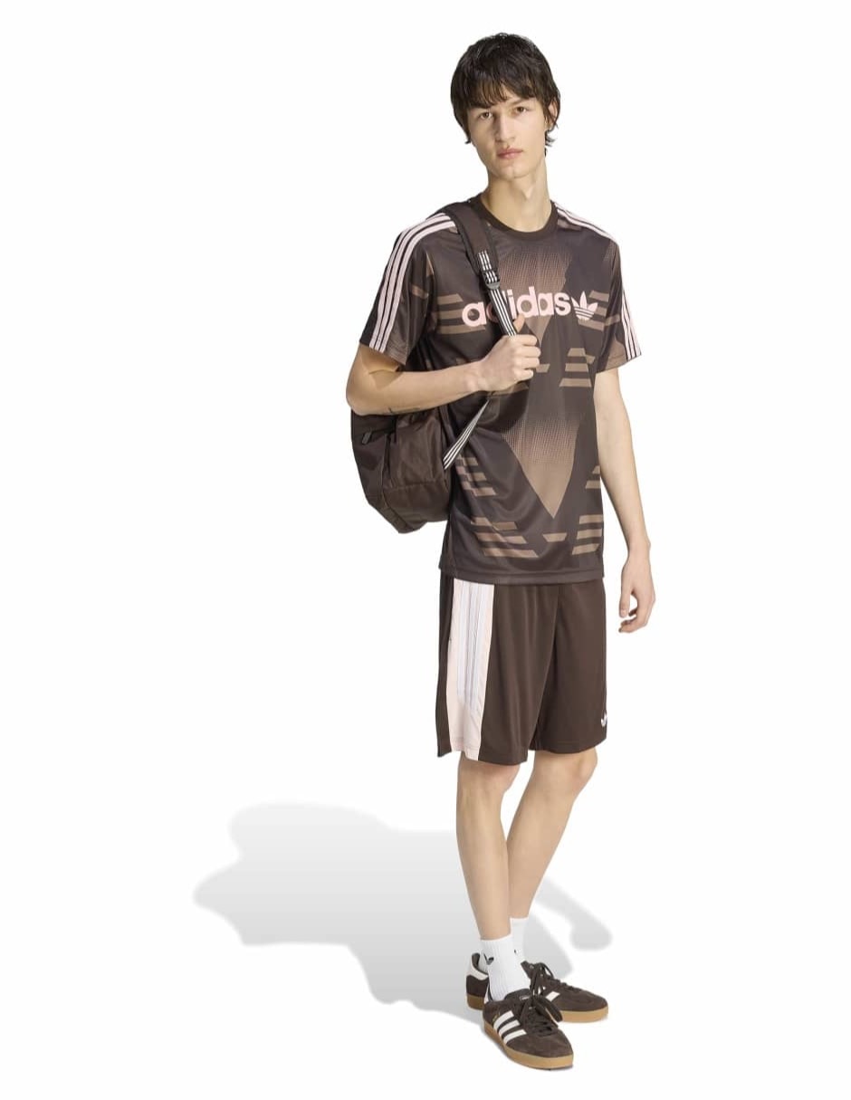 Short para hombre 9