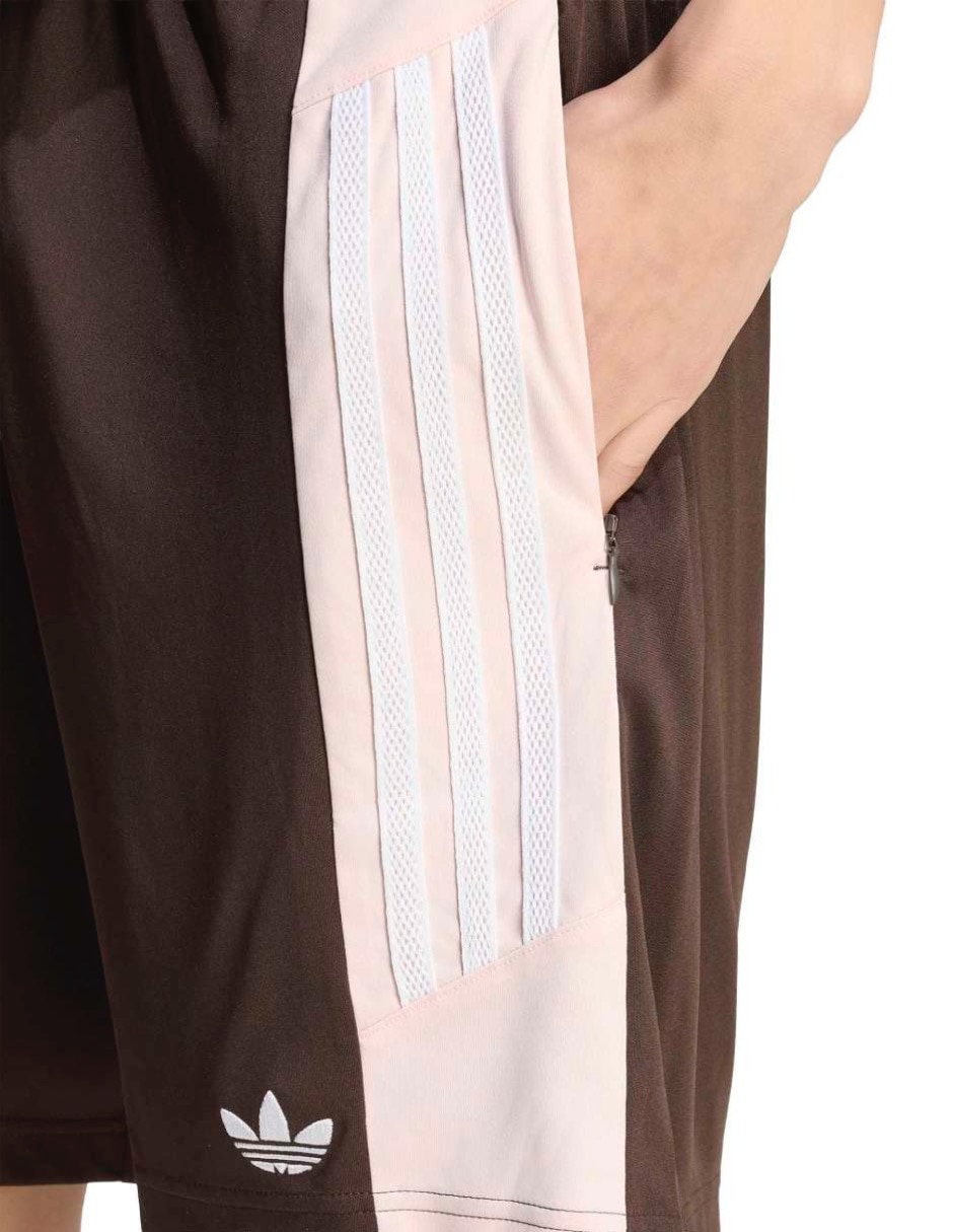 Short para hombre 10