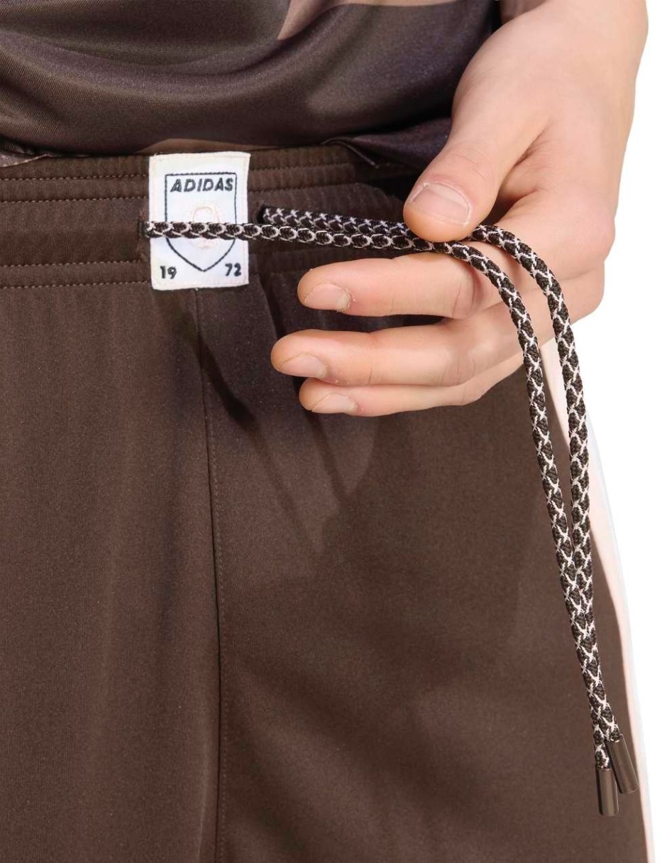 Short para hombre 11