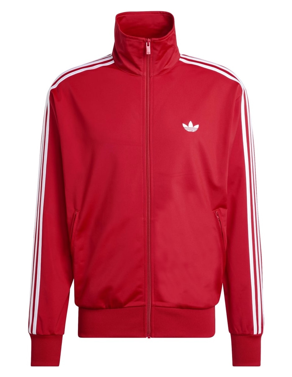 Chamarra casual con bolsillos para hombre 2
