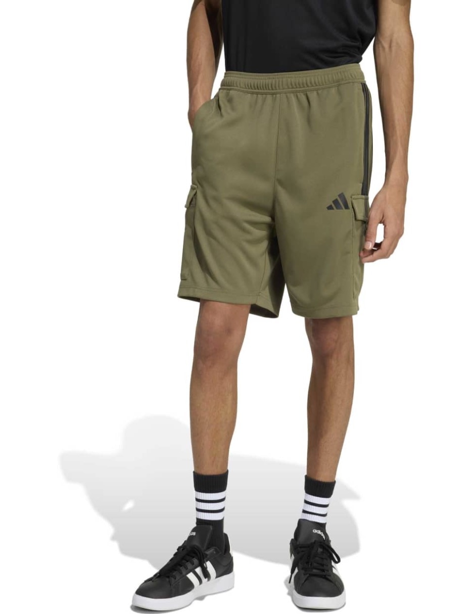 Short para hombre