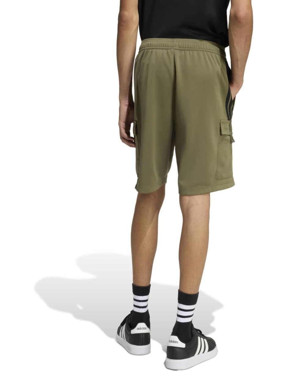 Short para hombre 3