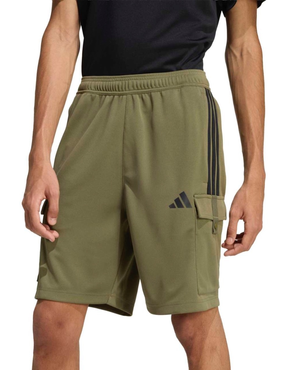 Short para hombre 5